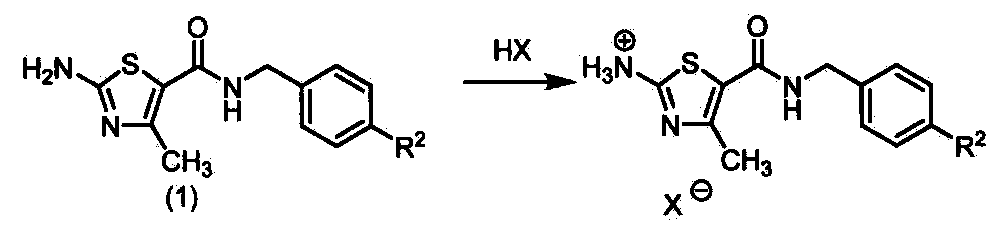 Figure JPOXMLDOC01-appb-I000006