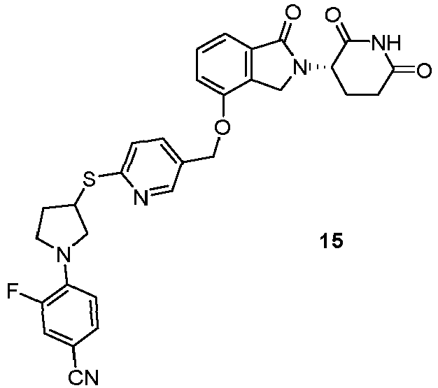 Figure imgb0060