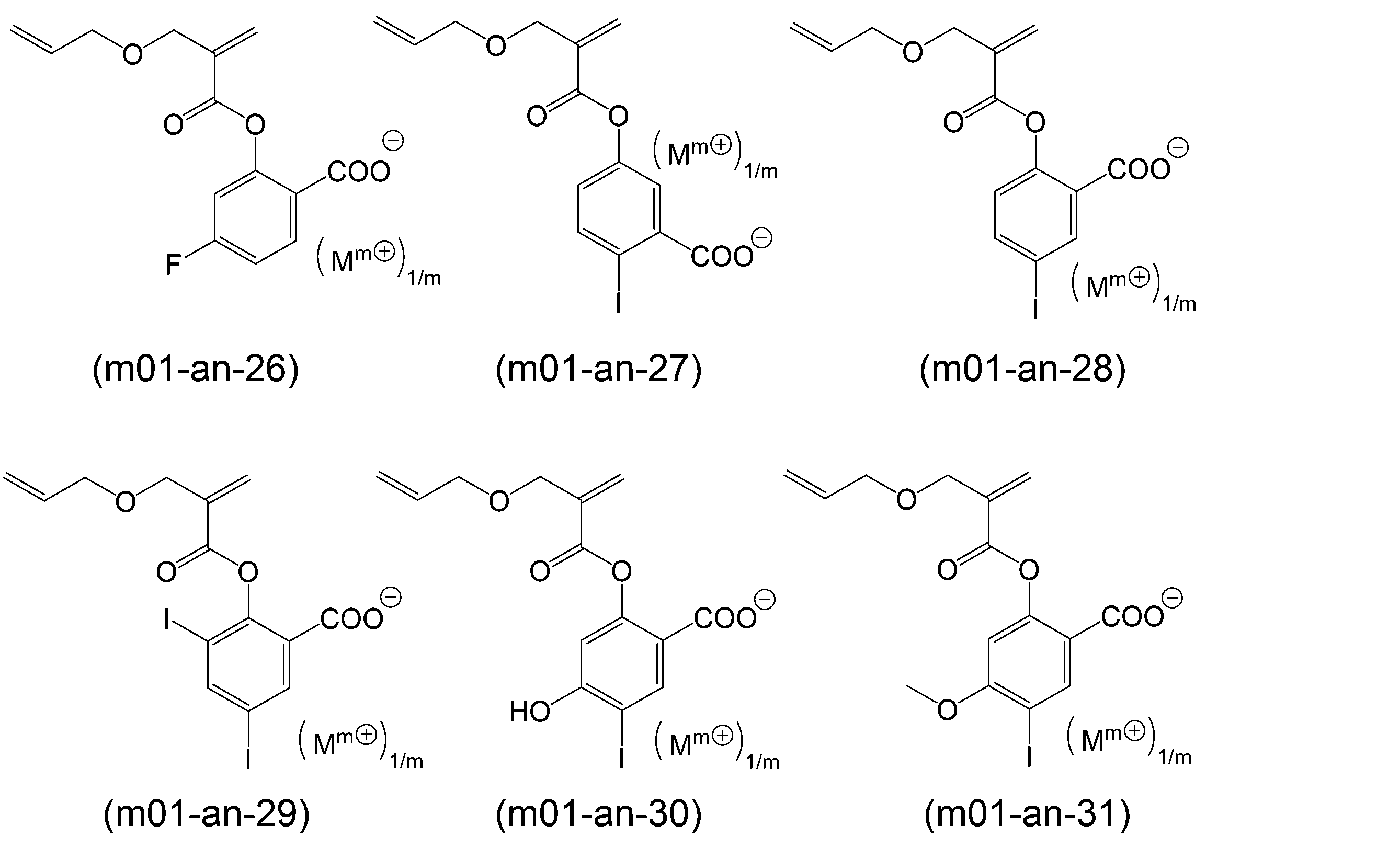 Figure JPOXMLDOC01-appb-C000123