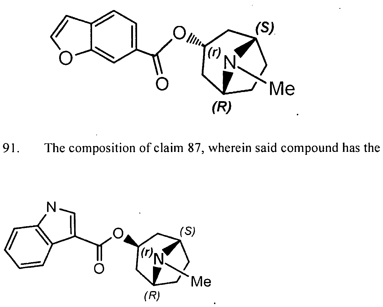 Figure imgf000092_0003