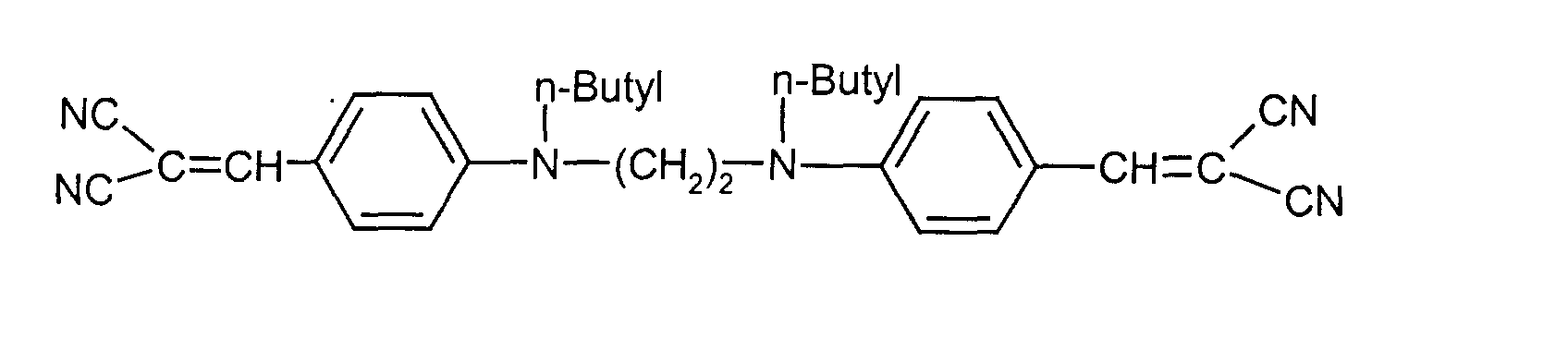 Figure 00110001