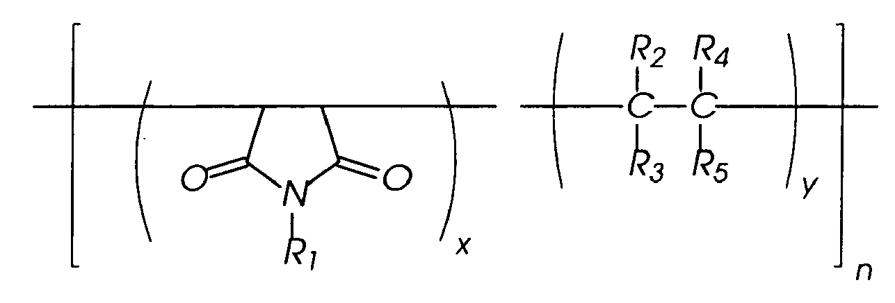Figure imgb0011