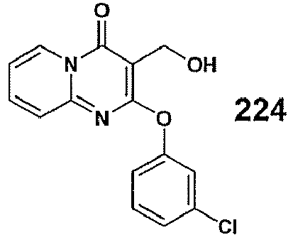 Figure imgb0624