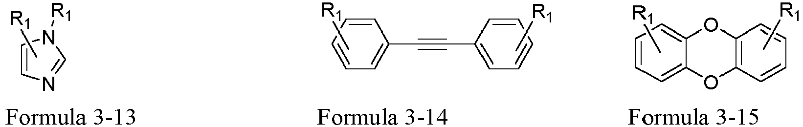 Figure imgb0076