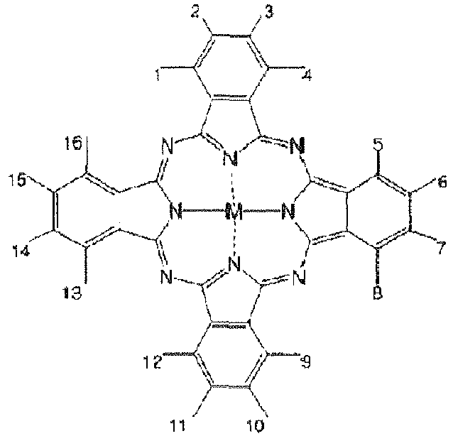 Figure imgb0024
