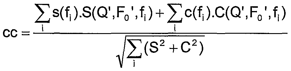 Figure imgf000021_0001