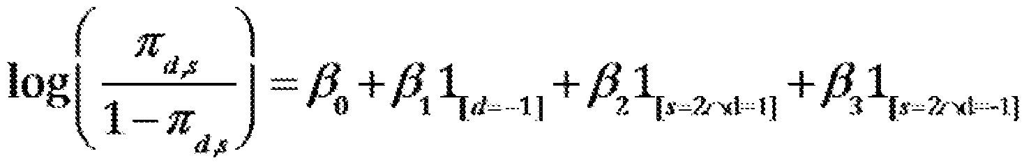 Figure imgf000121_0001