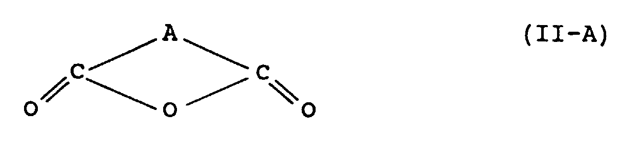 Figure imgb0001