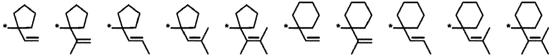 Figure imgb0048