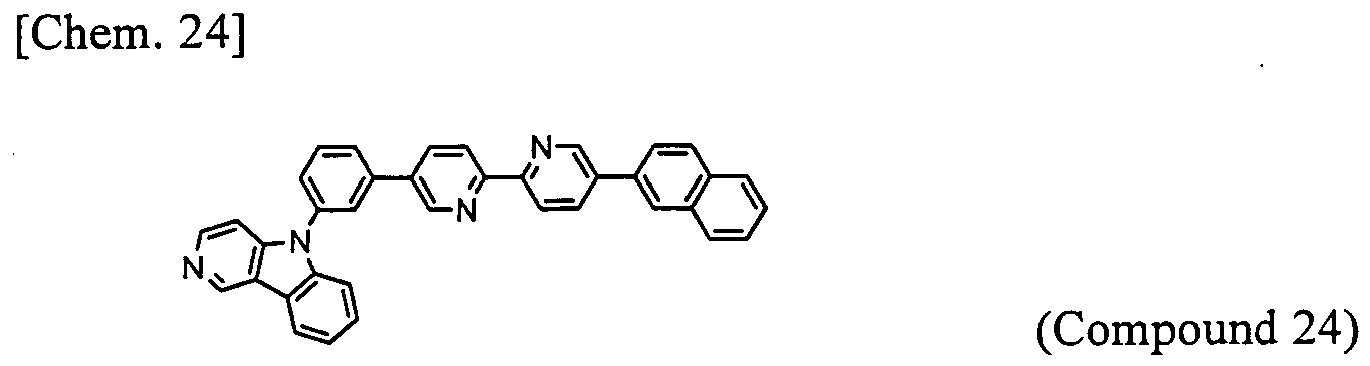 Figure imgb0024