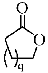 Figure imgb0011