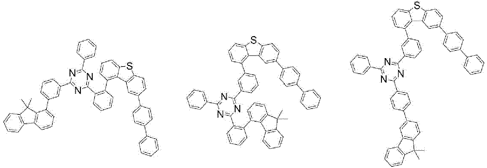 Figure imgb0331