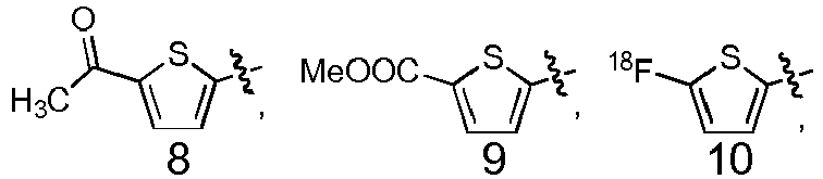 Figure imgb0042