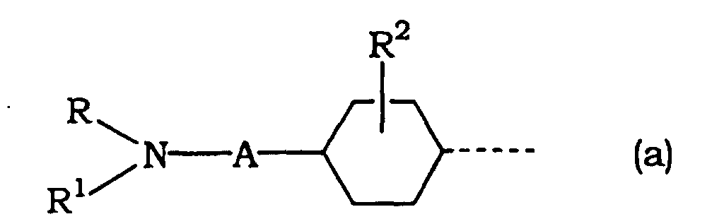Figure 00070002