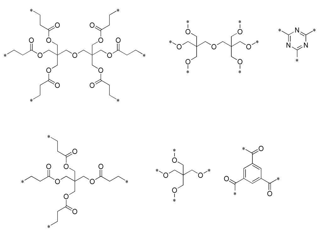Figure JPOXMLDOC01-appb-C000080