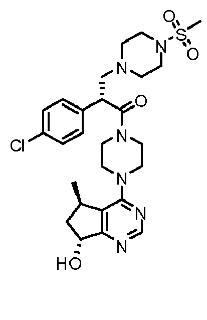 Figure imgb0302