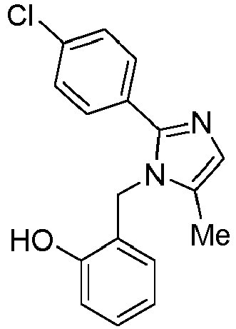 Figure imgb0085