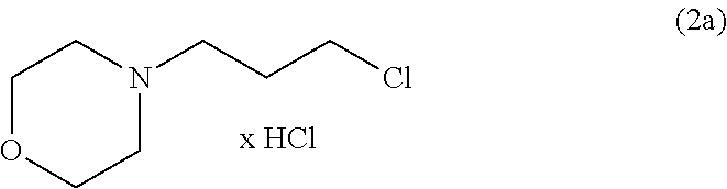 Figure US10035803-20180731-C00058