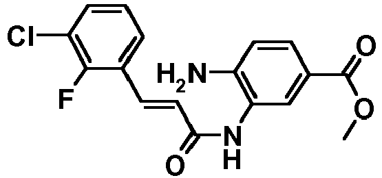 Figure imgb0637