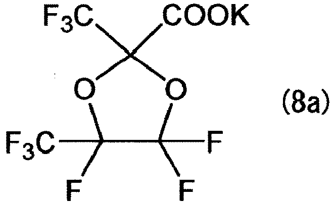 Figure imgb0031