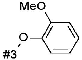 Figure imgb0058