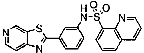 Figure imgb0103