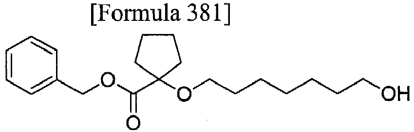 Figure imgb0501