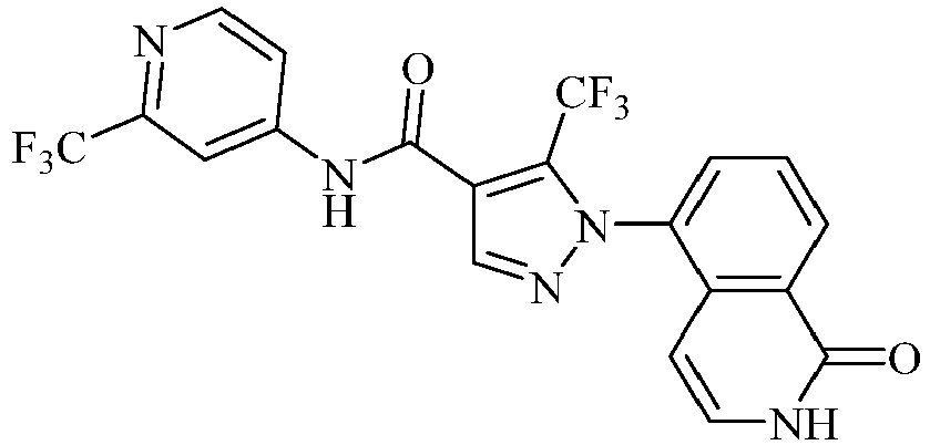 Figure imgb1504