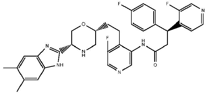 Figure imgb0082
