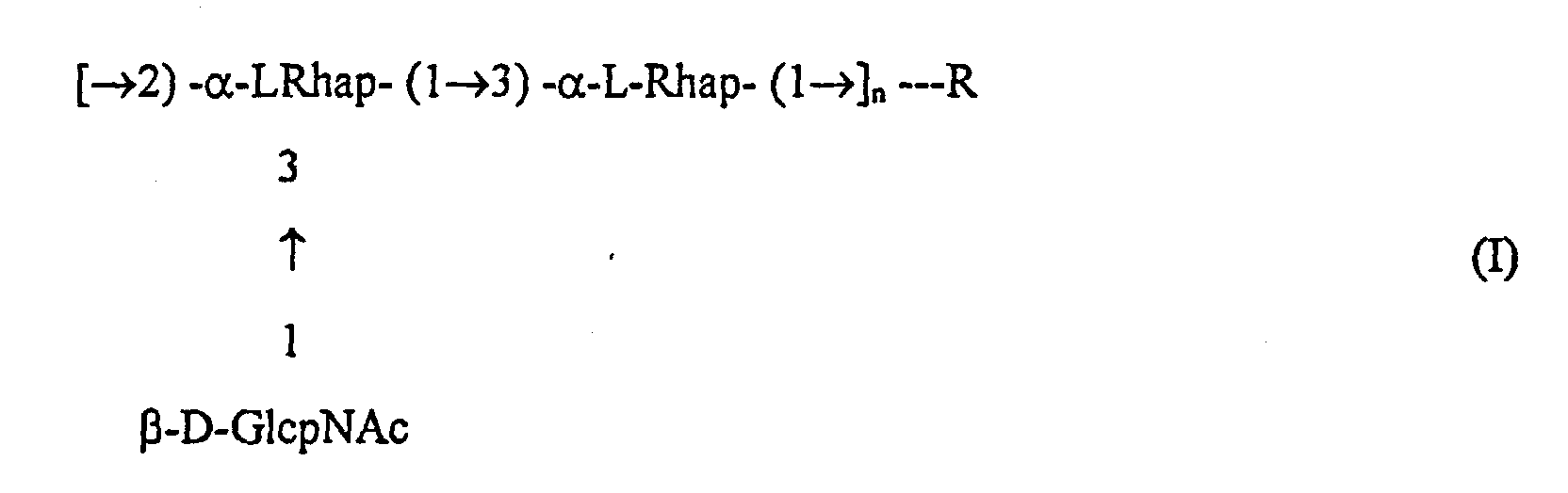 Figure 00480001