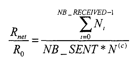 Figure 00050003