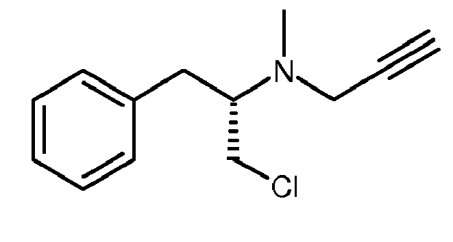 Figure imgb0064