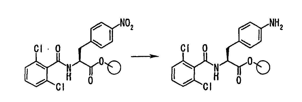 Figure 00730001