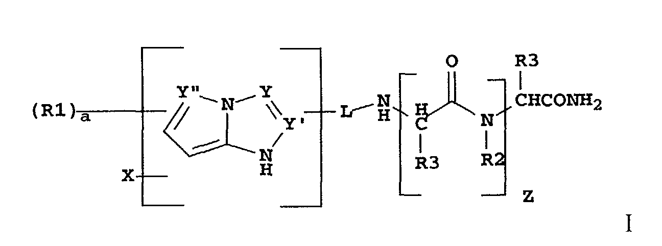 Figure 00070001