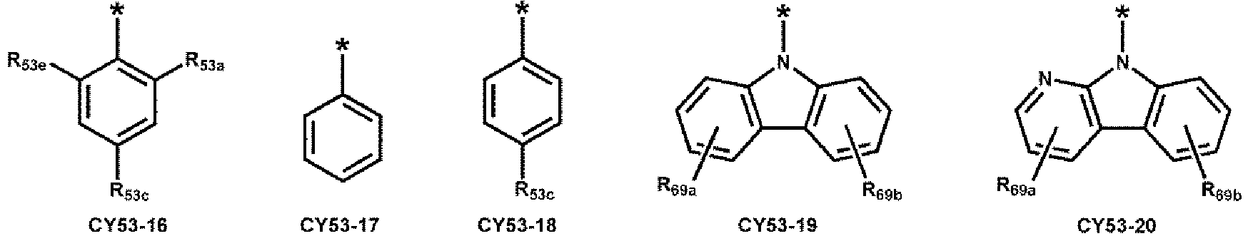 Figure imgb0074