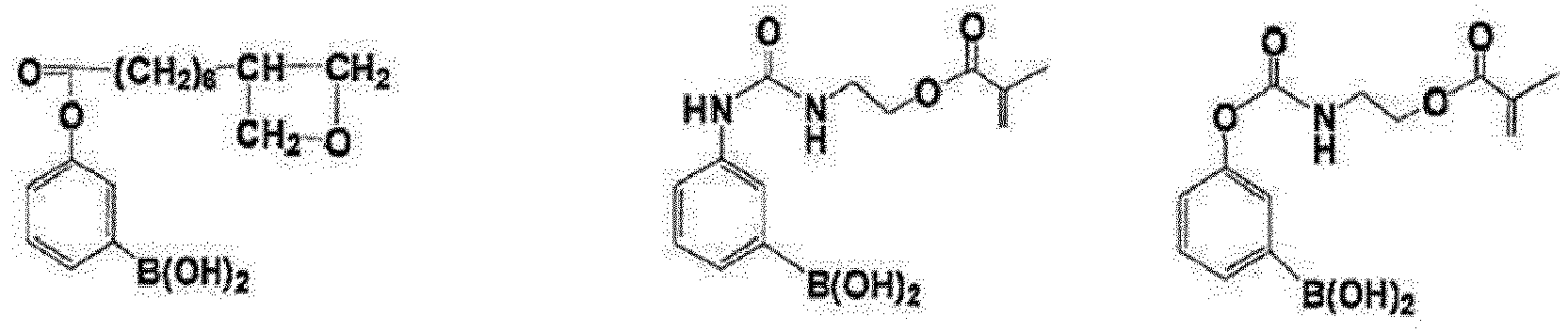 Figure imgb0007