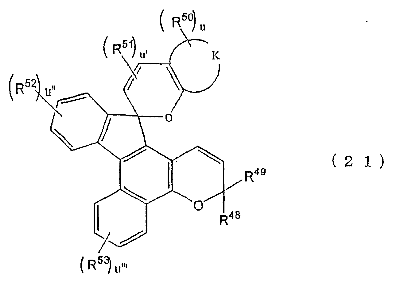Figure 00520001