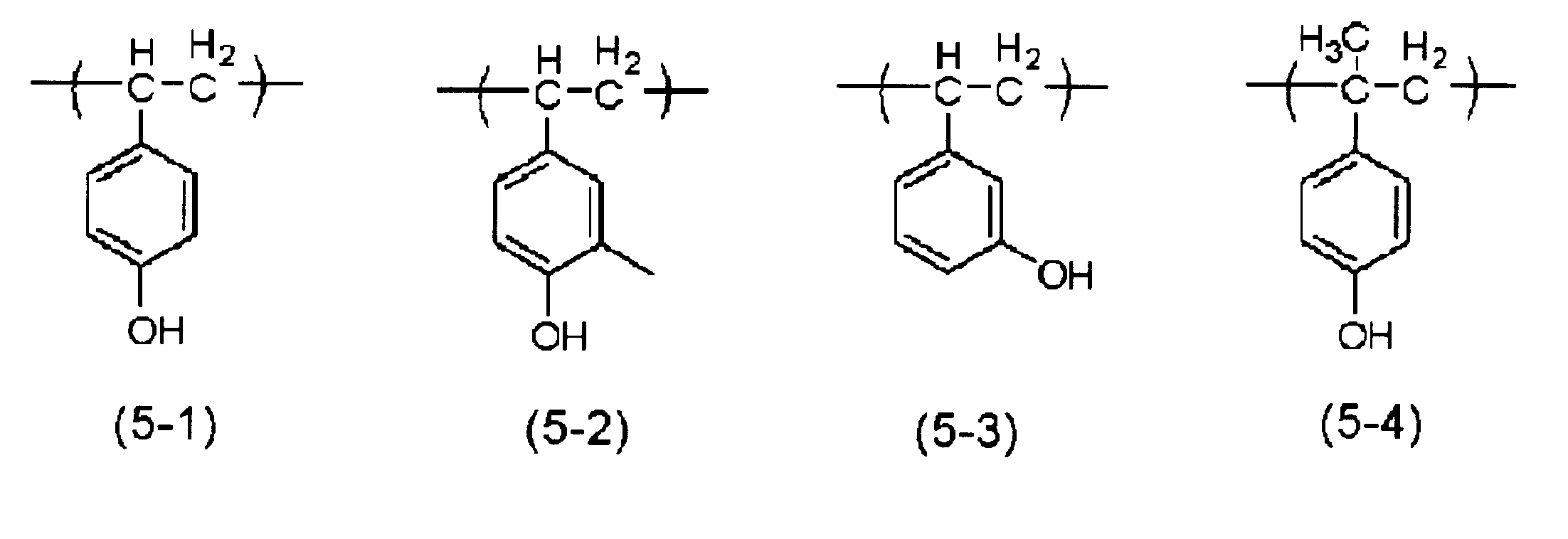 Figure JPOXMLDOC01-appb-C000014