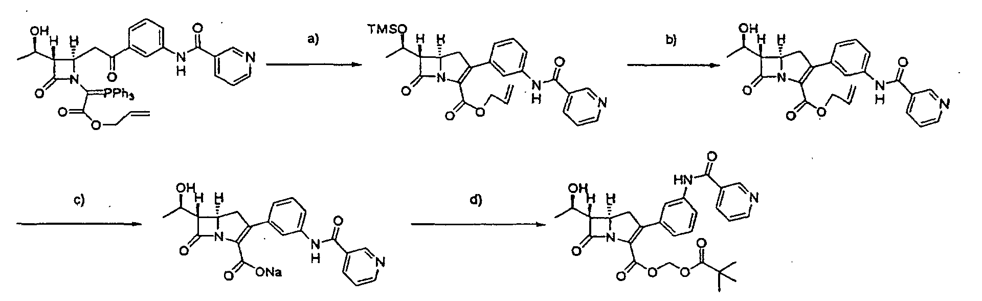 Figure 01290002