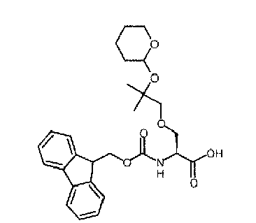 Figure imgb0342
