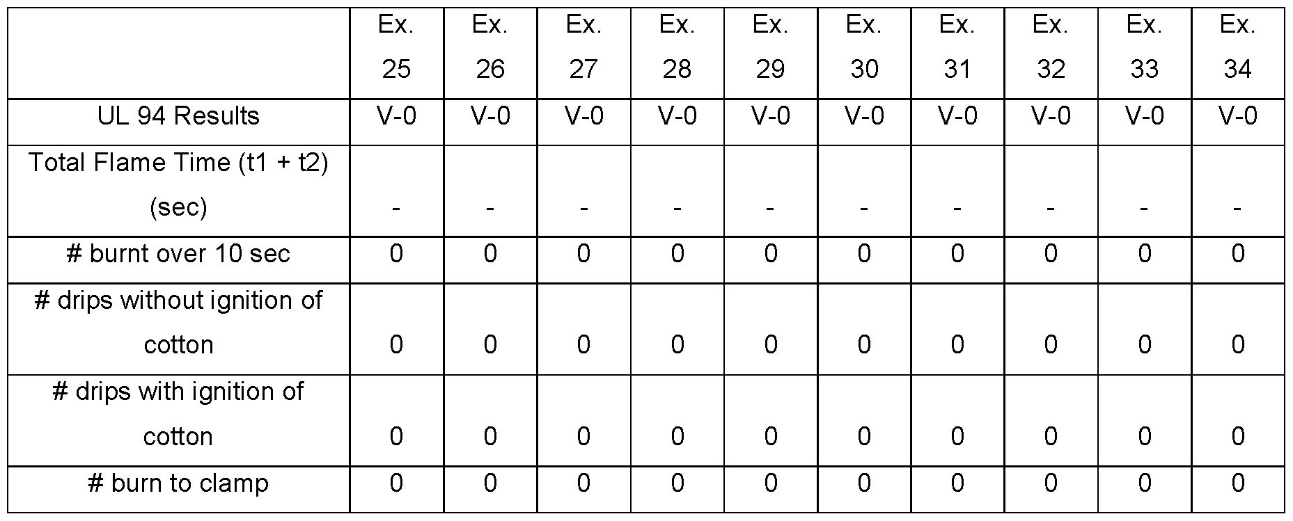Figure imgf000053_0002