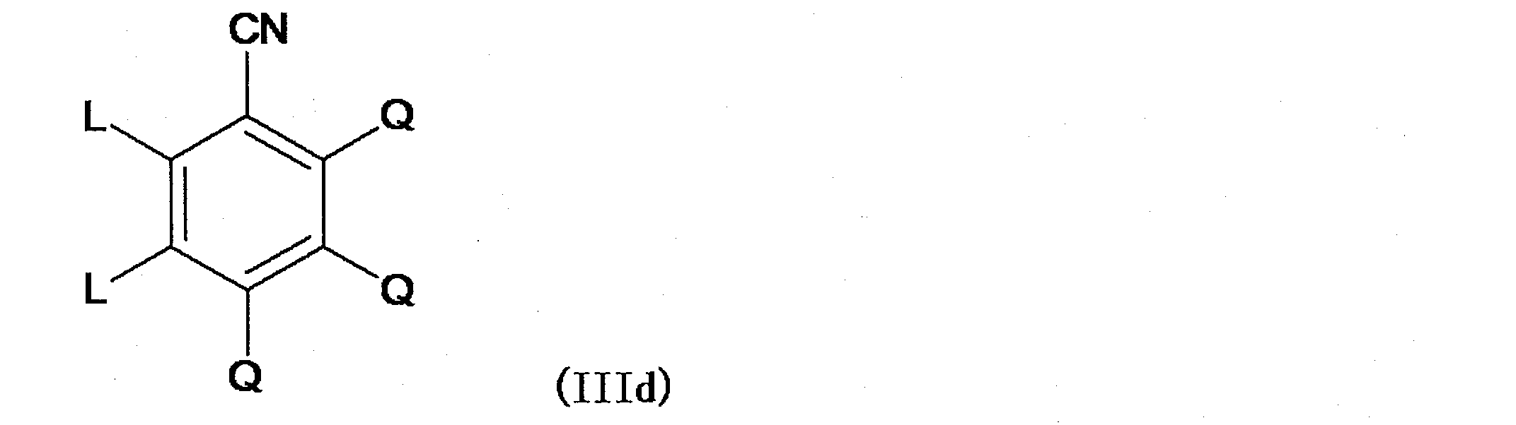 Figure JPOXMLDOC01-appb-C000024