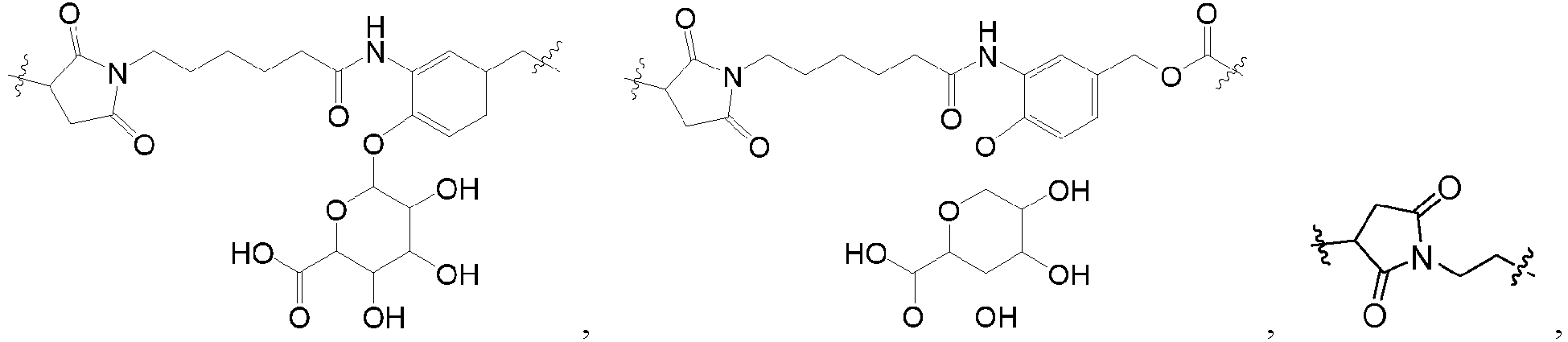Figure imgb0091