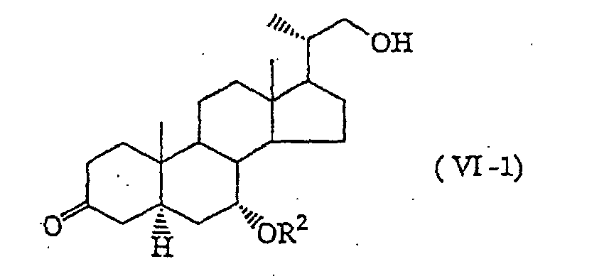 Figure 00090001