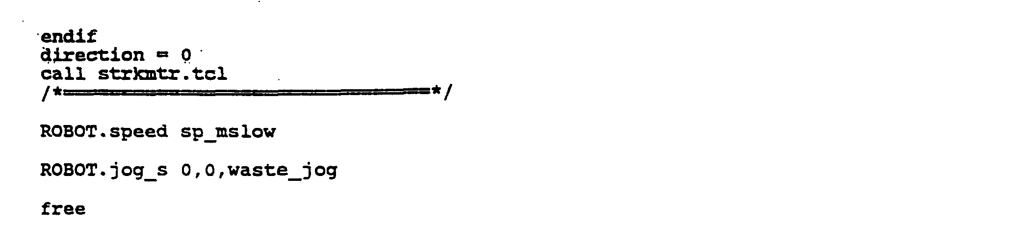 Figure 01340001