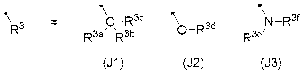 Figure imga0002