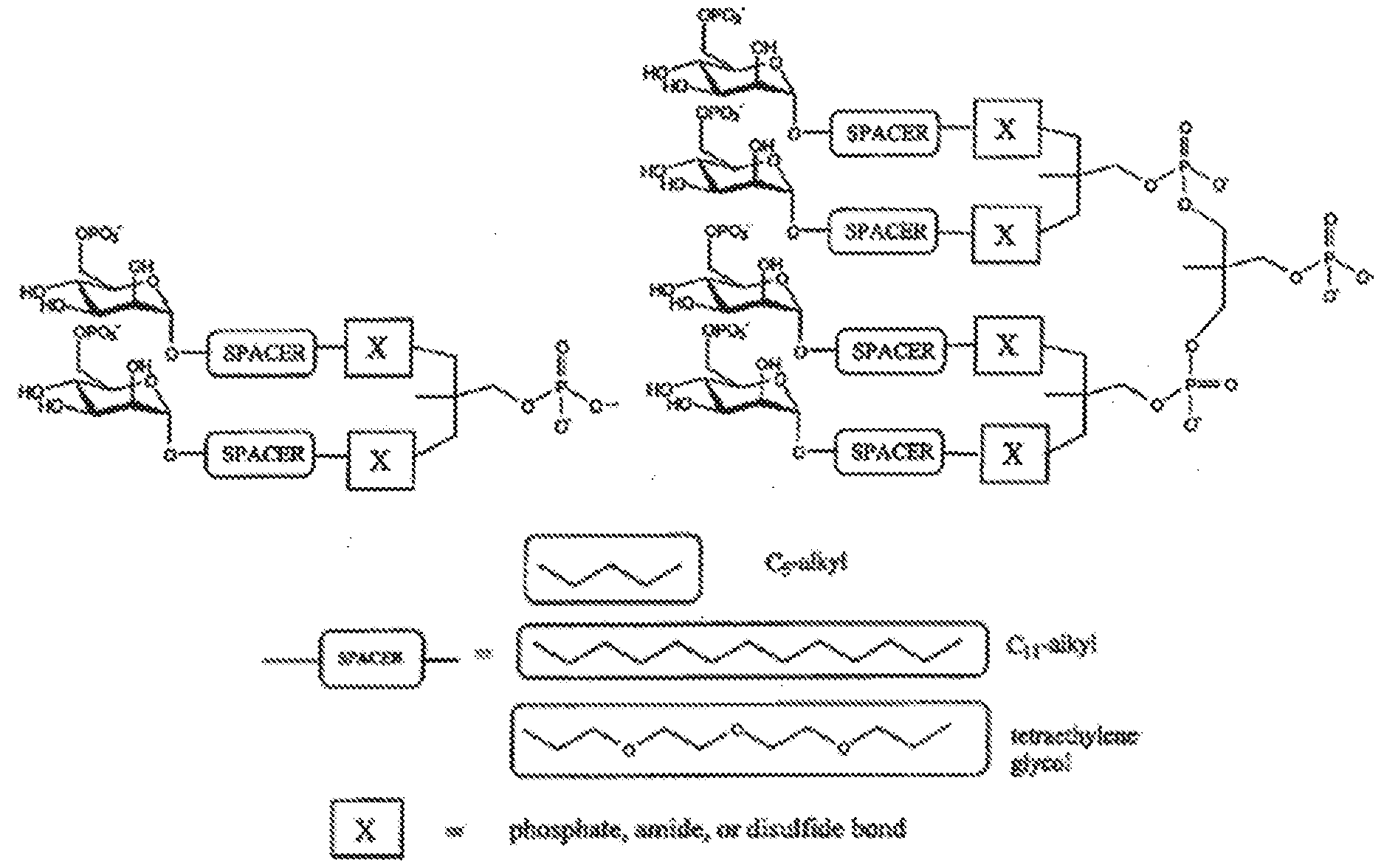 Figure imgf000038_0002