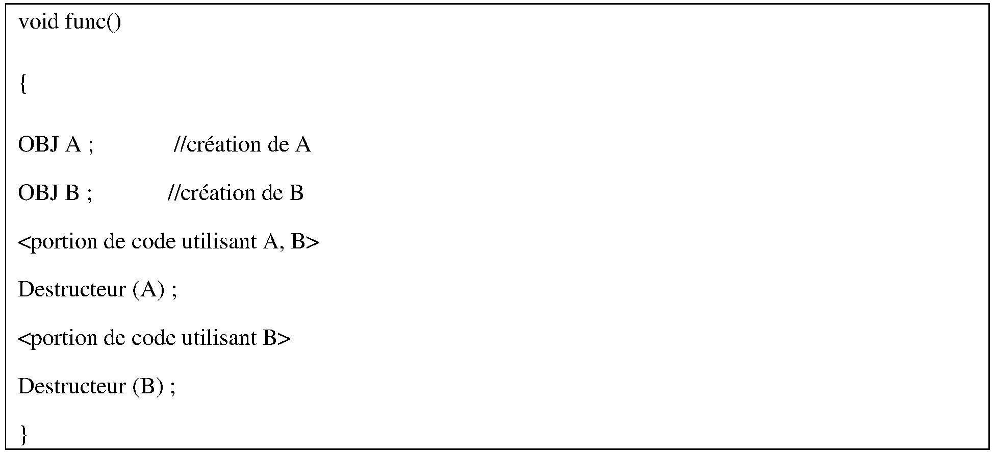Figure imgb0002