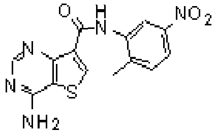 Figure imgb0211