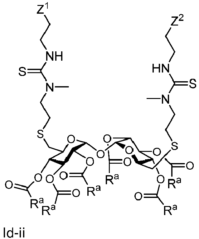 Figure imgb0168